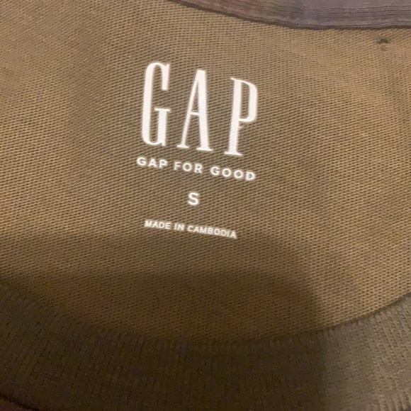 Excellent condition - Picture 2 of 2